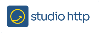 Agence web Studio HTTP - Villefranche-sur-Saône