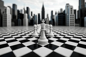 devweb-solutions-agenceweb-methode-1