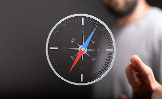 Notre objectif, vous faire gagner de l'argent sur Internet. Agence web Studio http à Macon