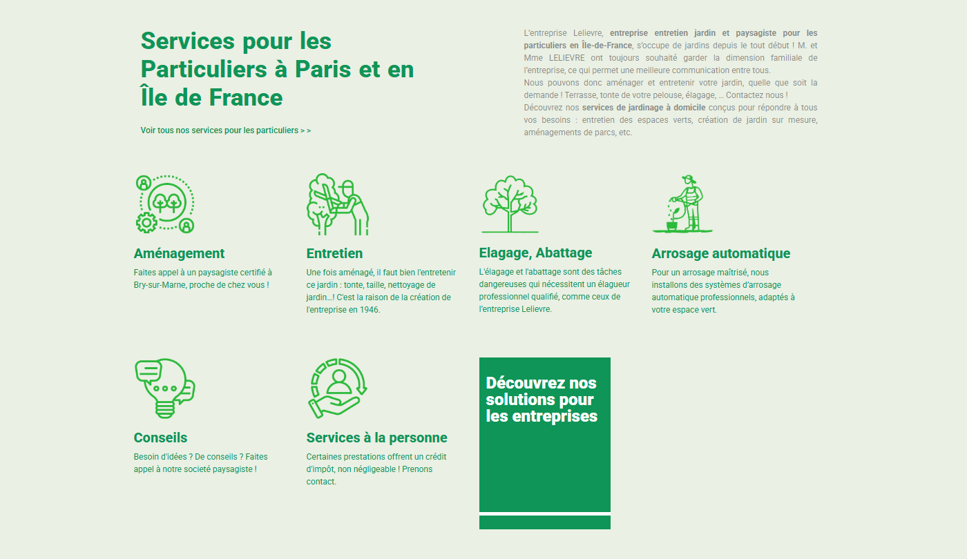 Capture d'écran 2025-10-01 130512