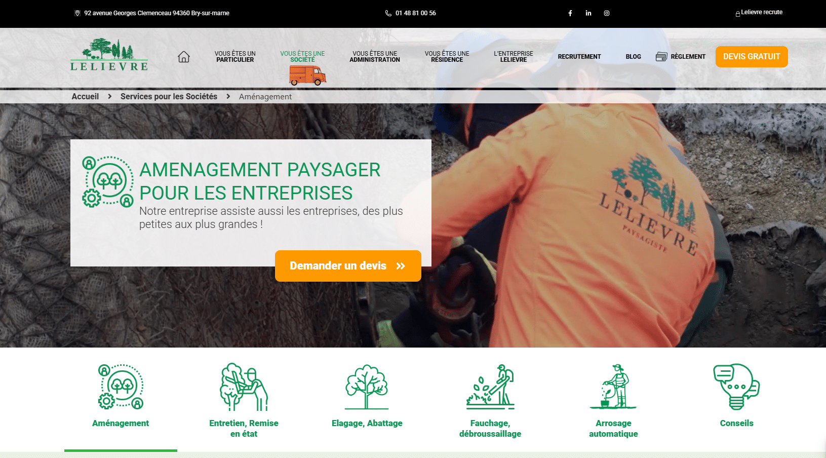 Capture d'écran 2025-10-01 130544