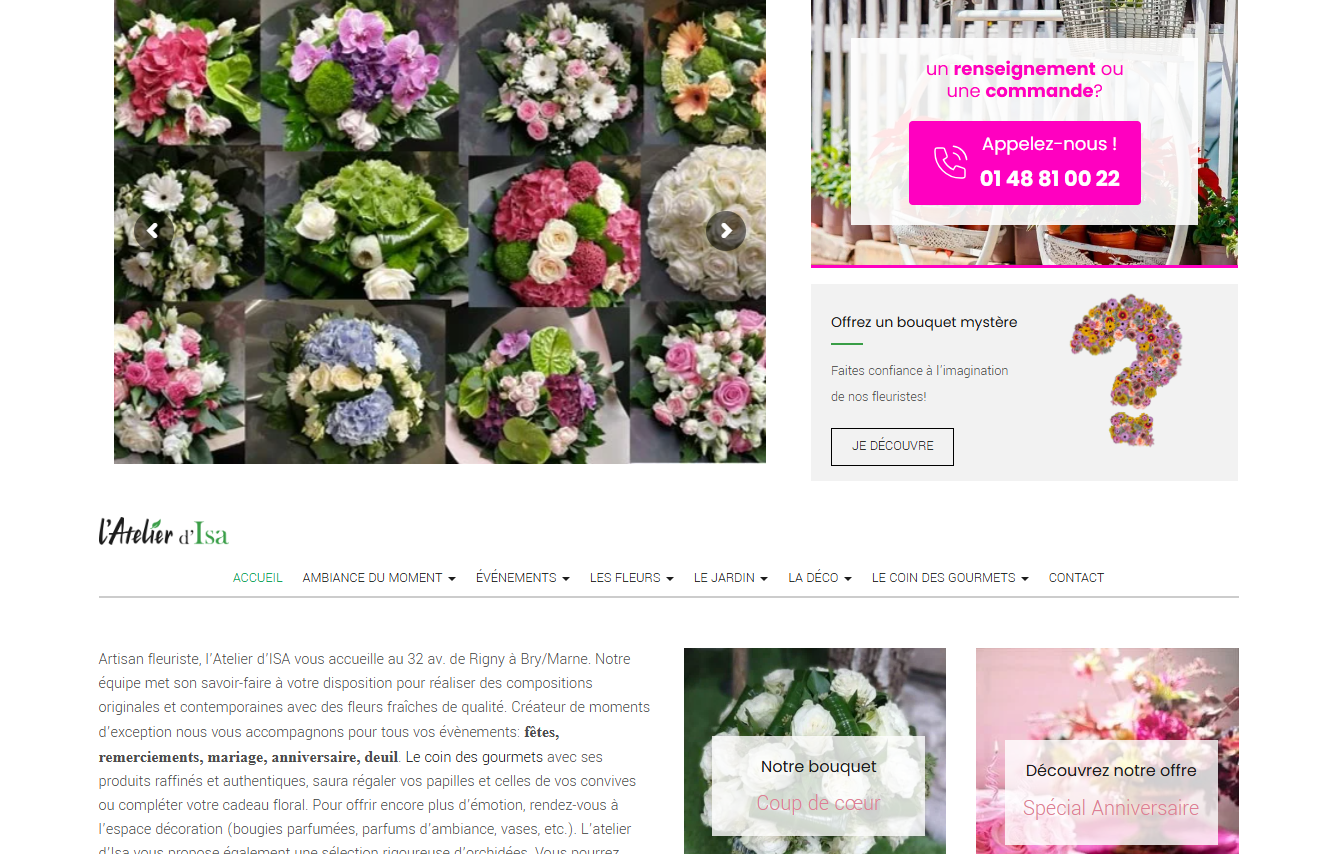 Capture d'écran 2025-10-01 151149