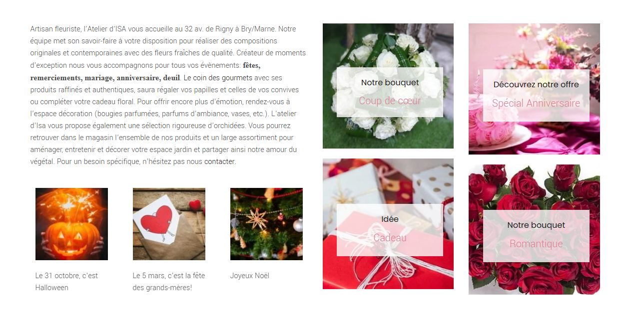 Capture d'écran 2025-10-01 151229