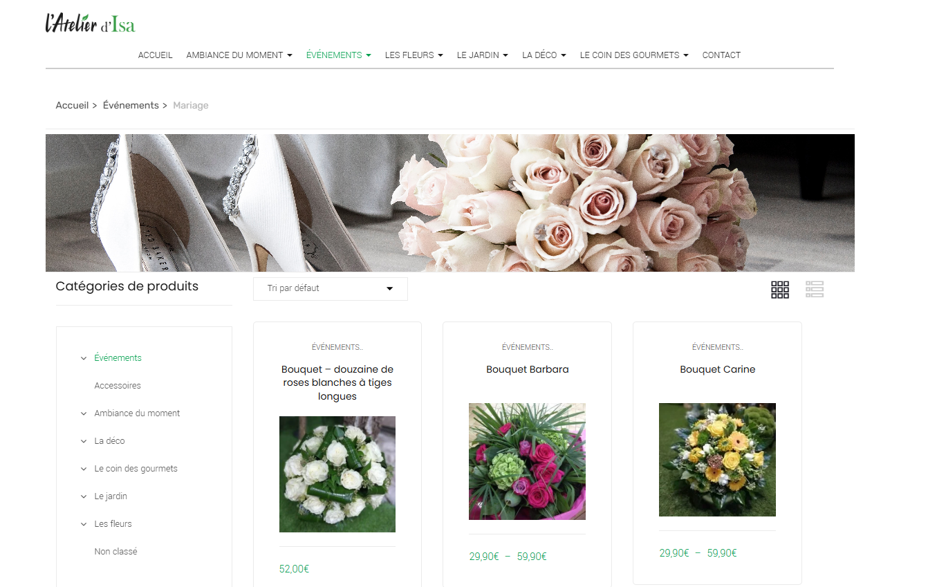 Capture d'écran 2025-10-01 151309