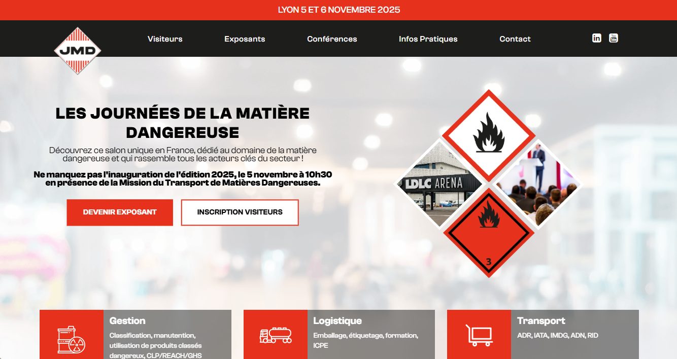 Capture d'écran 2025-10-01 152537