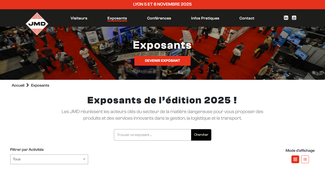 Capture d'écran 2025-10-01 152604