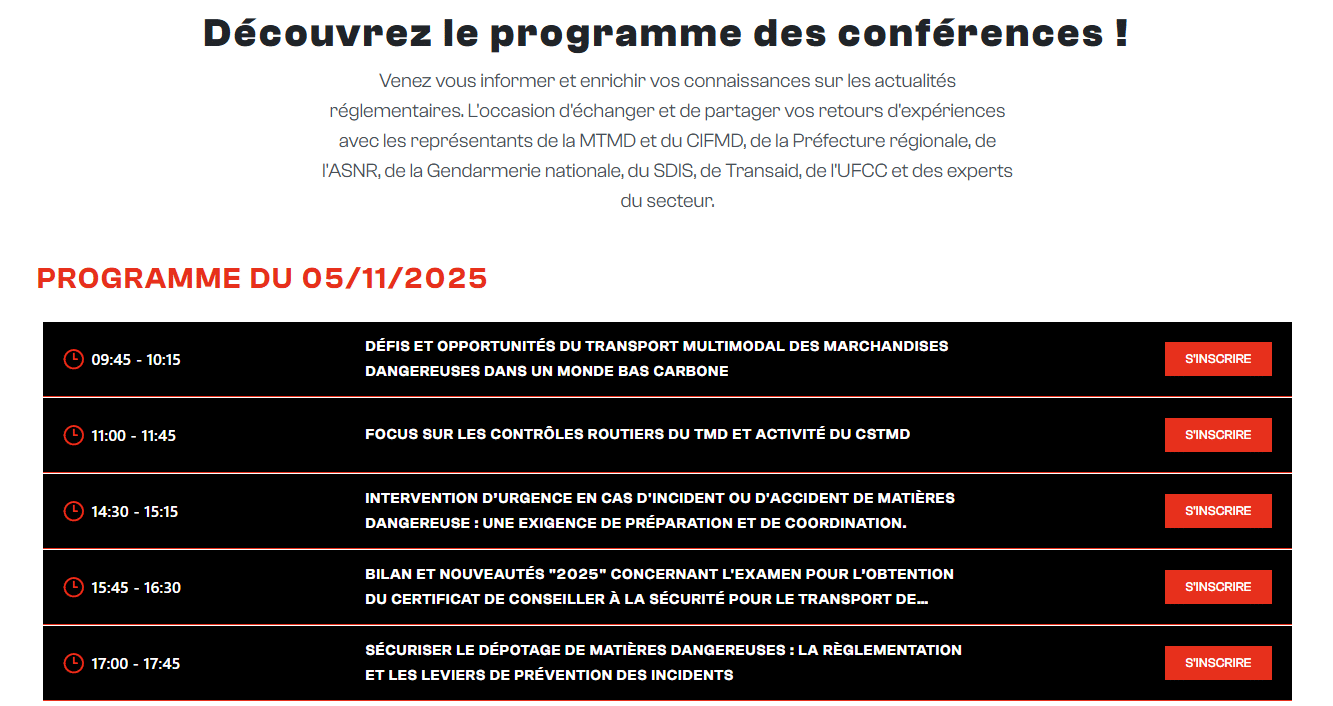 Capture d'écran 2025-10-01 152622