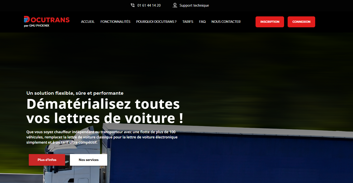 Capture d'écran 2025-10-01 165834