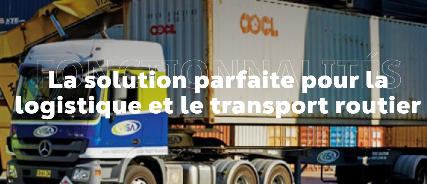 Capture d'écran 2025-10-01 165853