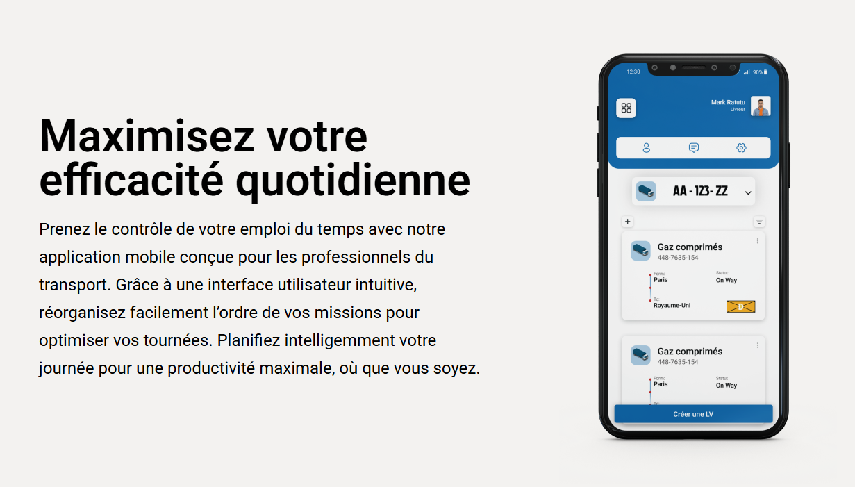 Capture d'écran 2025-10-01 165909