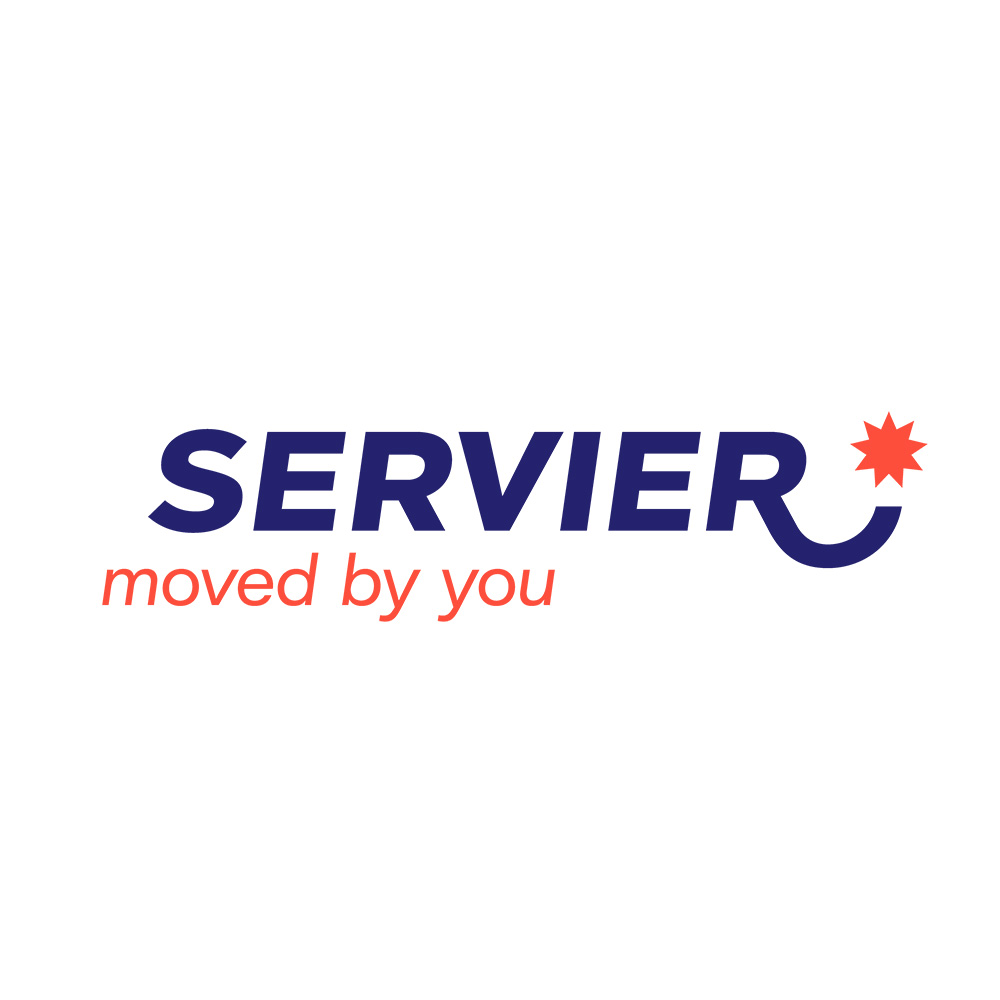 Servier_Logo_Sign_RVB