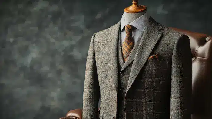 Site sur-mesure avec l'agence WordPress Studio http