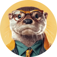 Expert digital à Villefranche - Studio HTTP