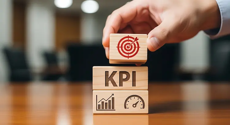 suivi seo des performances, KPI et reporting