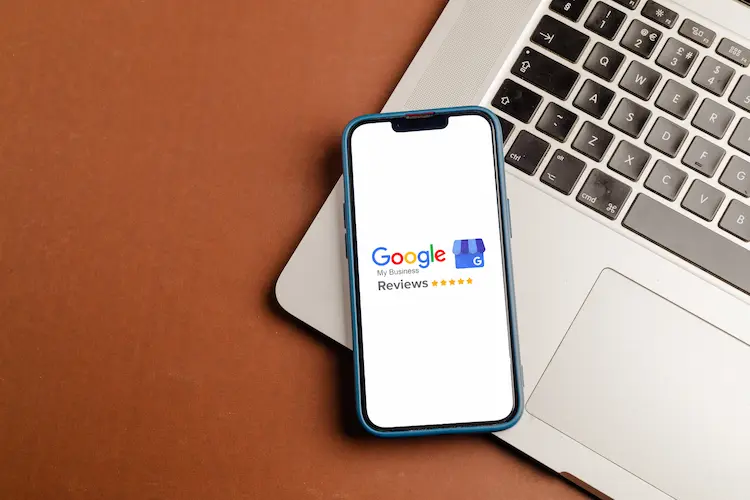 Véritable stratégie seo locale avec Google My Business