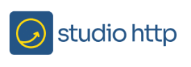 Agence web Studio HTTP - Villefranche-sur-Saône
